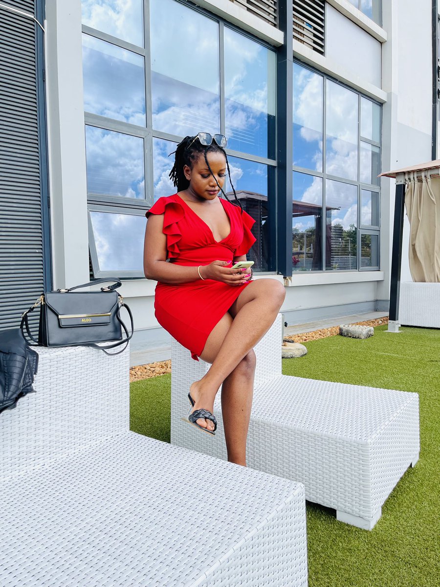 Being_Nicol3's tweet photo. Happy birthday to me😌❤️ https://t.co/eL5NHP6F5b