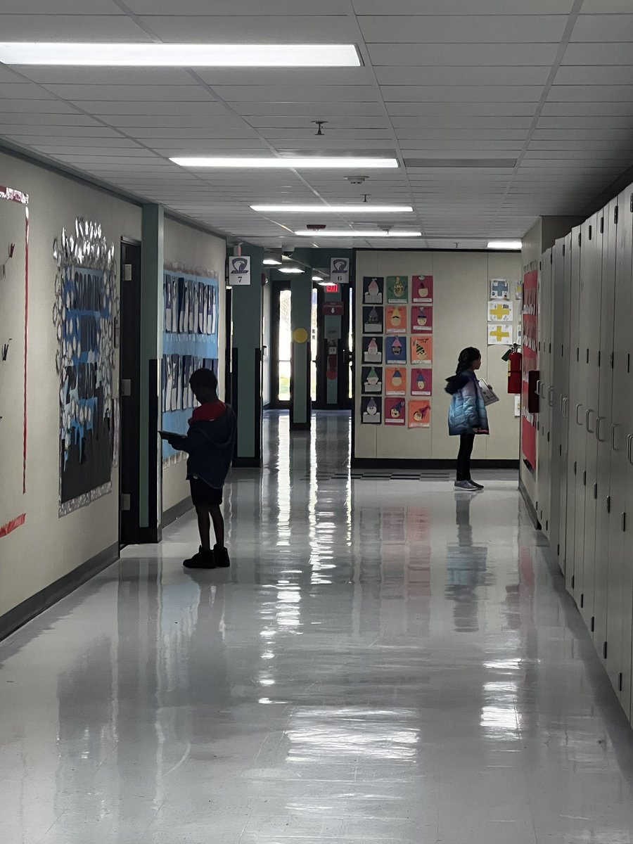 Ms. Collins tweet media