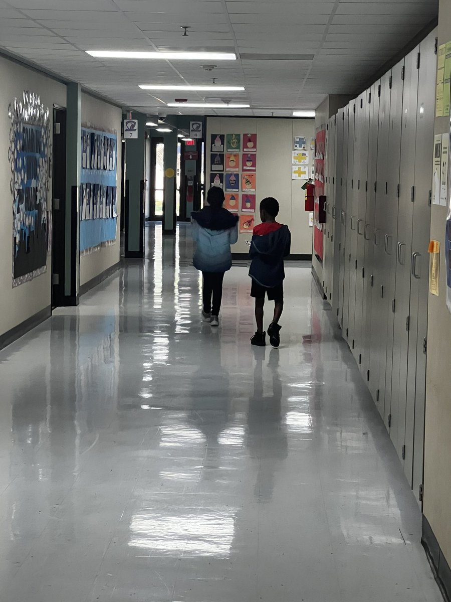 Ms. Collins tweet media