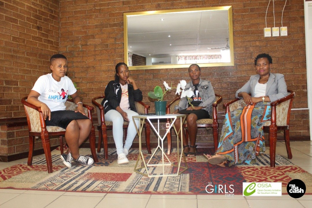 TheGirlsTable tweet media