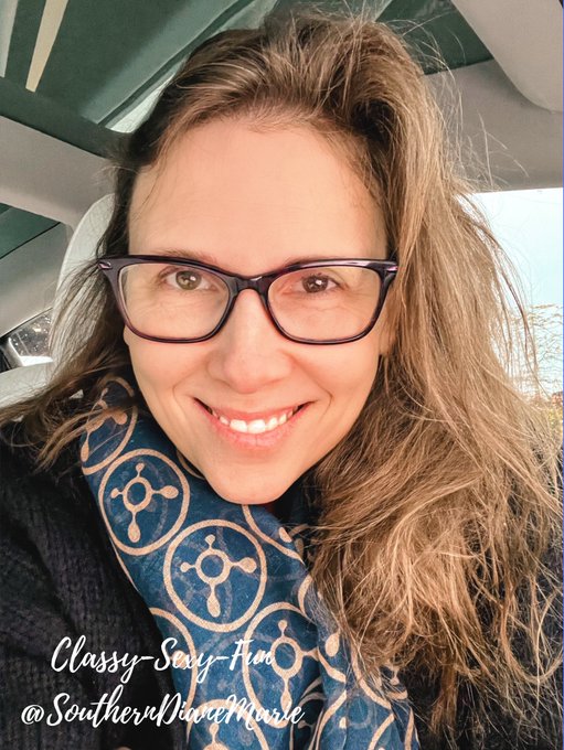 #goodmorning   Have a fantastic day😘😘😘 https://t.co/87LRYMpy7G<a href="/tag/goodmorning"class="tags">#goodmorning</a>