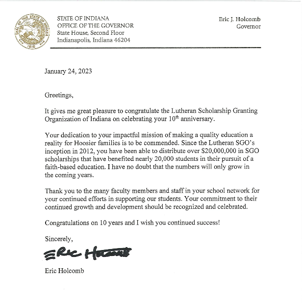 LutheranSGO's tweet photo. Statements are on their Way - https://t.co/rbhHeM0WmY https://t.co/mPBORtD15v