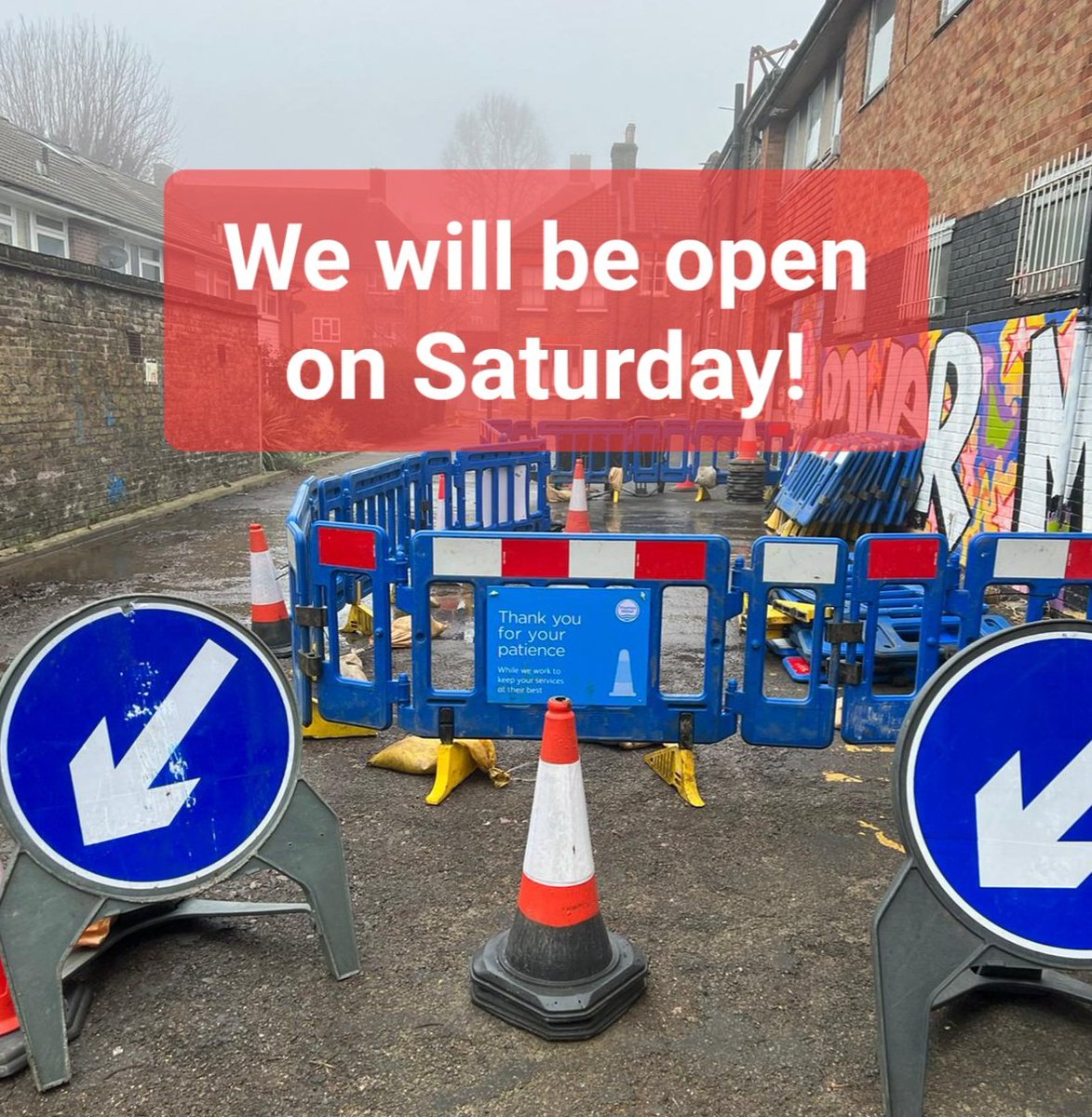 CPFoodMarket tweet media