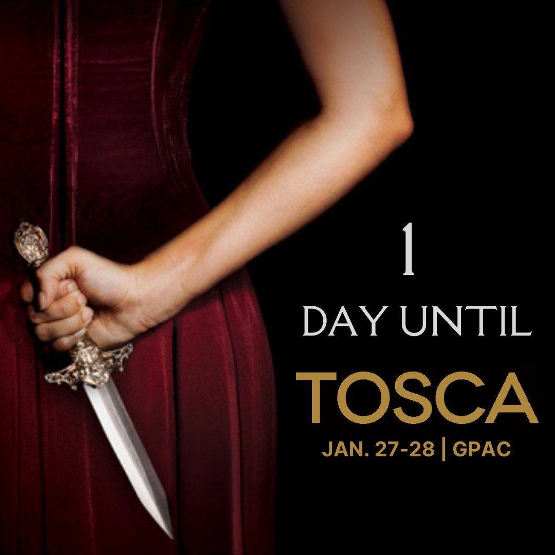 Opera Memphis tweet media