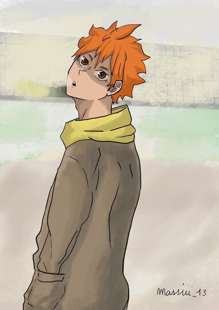 massiii_13's tweet photo. @NetflixFR J'fait des illustrations personnalisé ou non et puis voilà 🖌️ https://t.co/dZfZxrEO7K