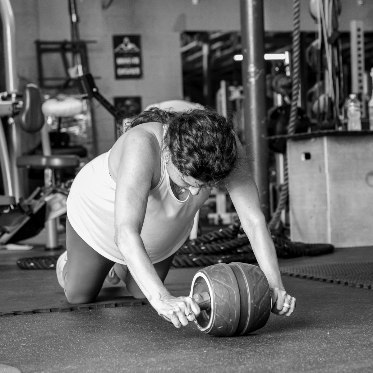 gfivetraining tweet picture