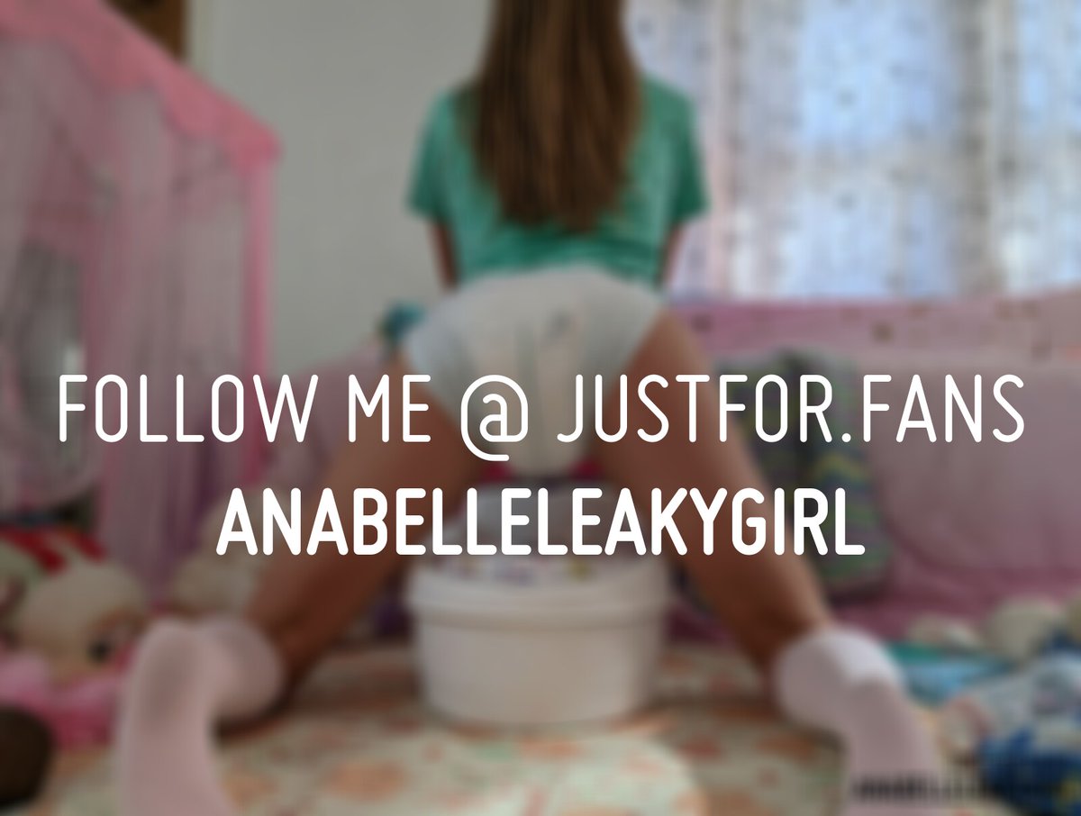 AnabelleBabel's tweet photo. This is what happens when babies aren't quite ready for potty training...hehehe :)...

See this and more at:
https://t.co/MBVgZW6Uk8 https://t.co/kNHBYo0UiL
