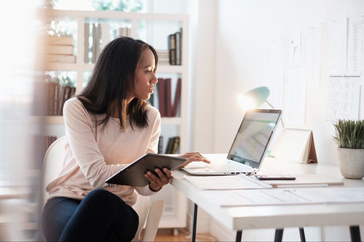 tim_mutrie's tweet photo. Because owning a strong email list can be one of the most important assets for your business, follow these five ways to ensure that emails serve us well. https://t.co/sH9kYb995w https://t.co/FxGvX6SfhF