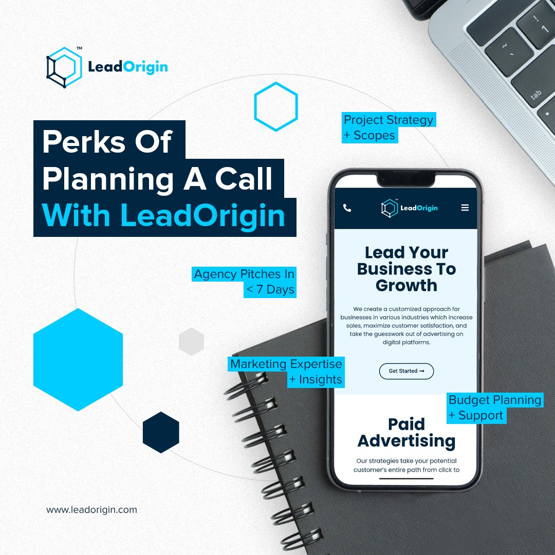 leadorigincom's tweet photo. Ready to up your digital marketing game? Itβs time to call in the experts!
Letβs chat and see how we can help your business thrive in the digital world. π
#digitalmarketing #digitalmarketingagency #marketingagency #marketing #sales #calltoaction #leadorigin #marketingtips #CTA https://t.co/CQCRzFUnDu