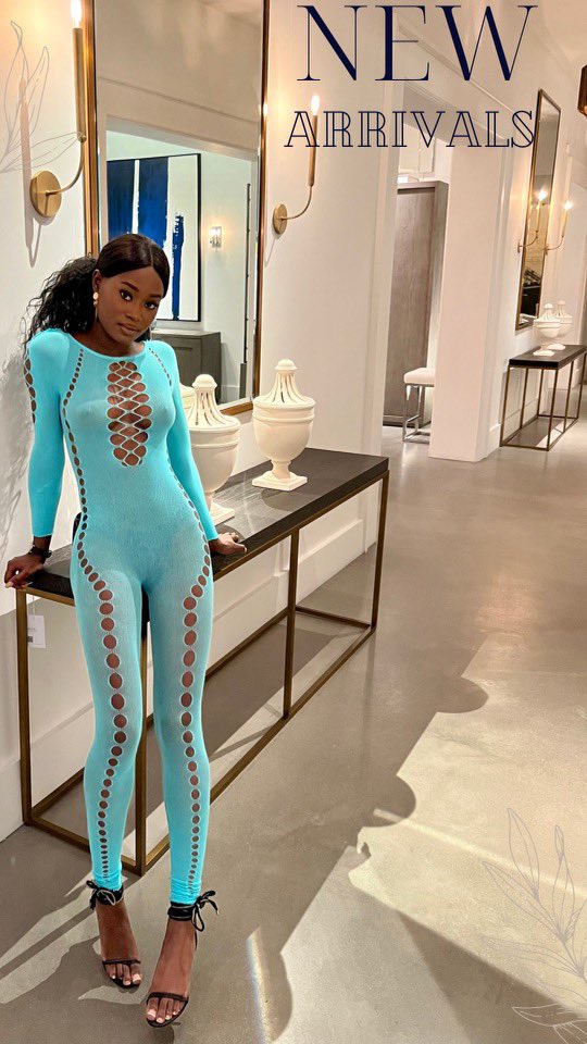 IF YOU HAVEN’T CHECKED OUR OUR BEST SELLING ITEMS AND NEW ARRIVALS YET, here’s your chance ✨😘 

👇🏾ethereallbrand.com 👇🏾