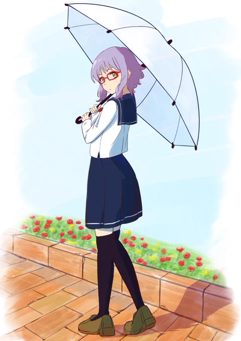 みずき#真壁瑞希生誕祭2023 