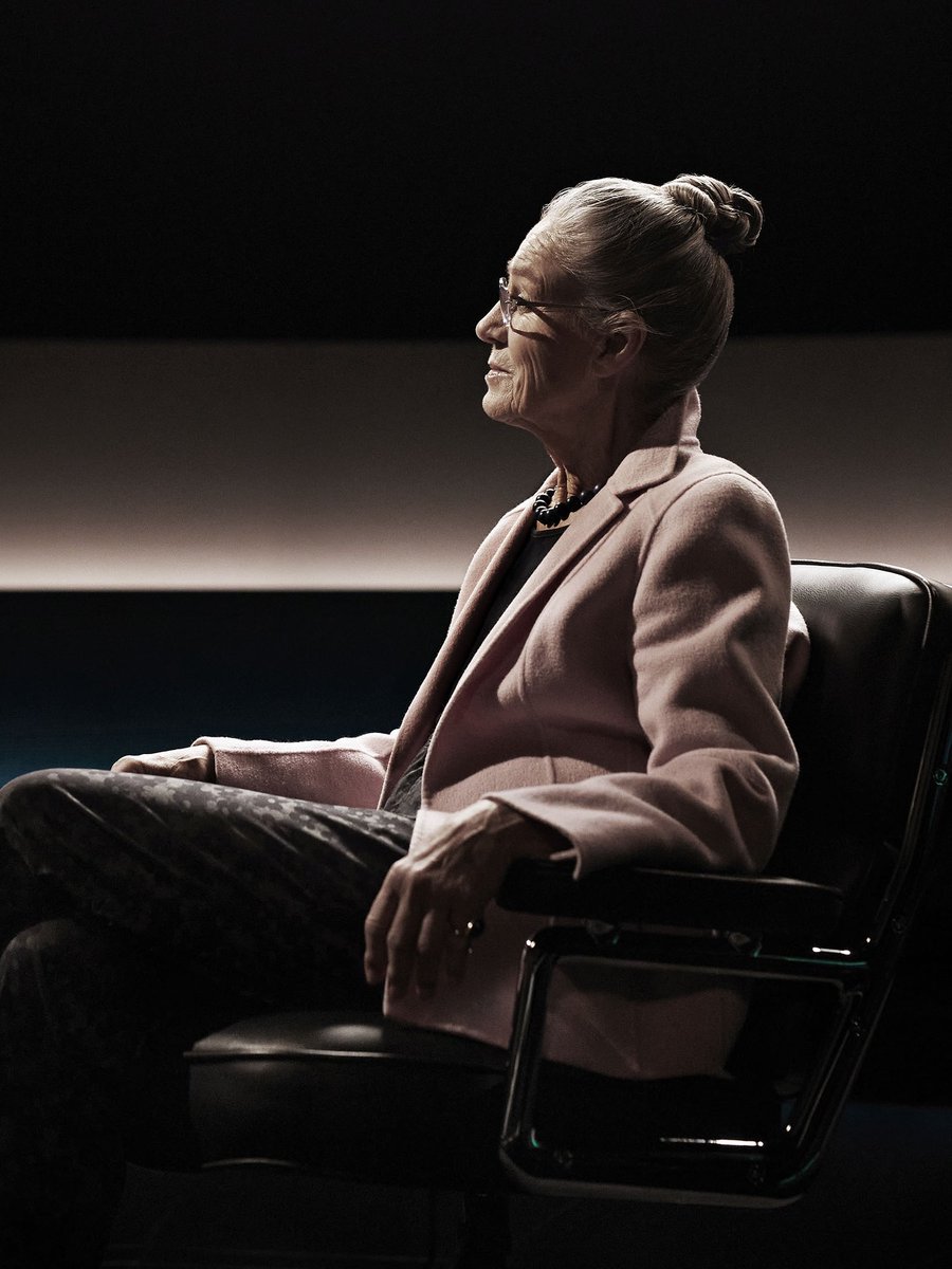 Mikael Bertelsen tweet media