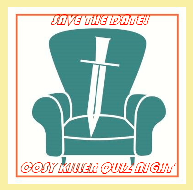 CosyKiller tweet media
