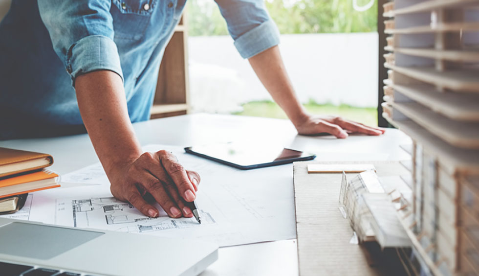 Optimal system performance starts with sound planning, assessment and design. 

OIG will assess and document physical layer #infrastructure from the equipment room to cable pathways to endpoint devices.

Read more about our #telecom capabilities: orbitalinfrastructuregroup.com/indoor-telecom…