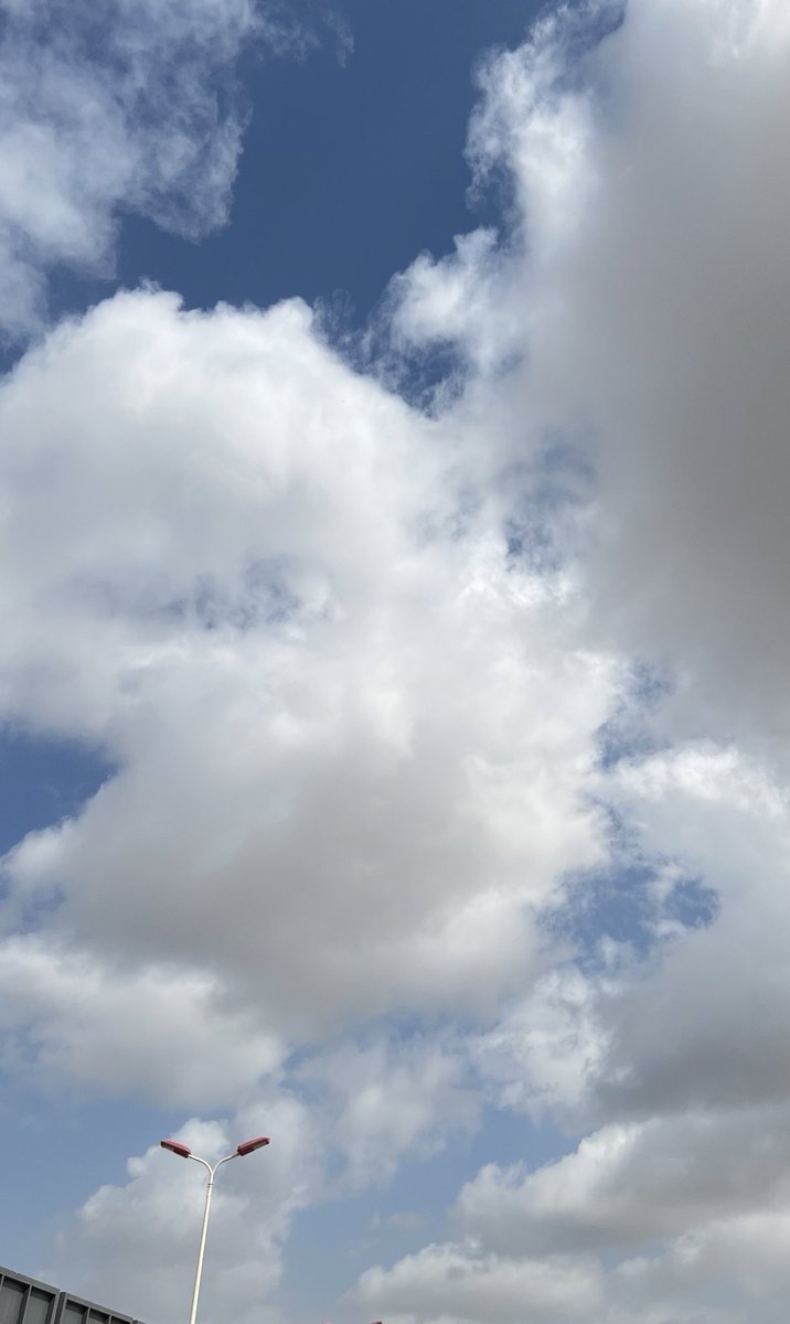 إرَم. tweet media