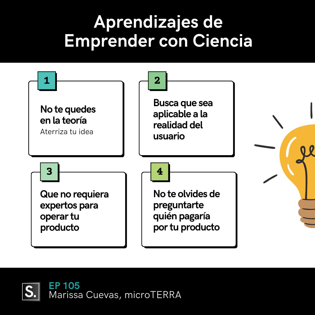 Startupeable tweet media