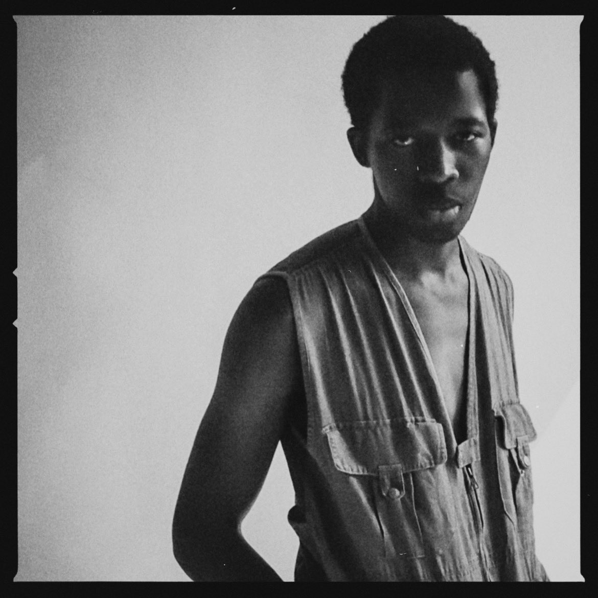 Ron Gallo tweet media