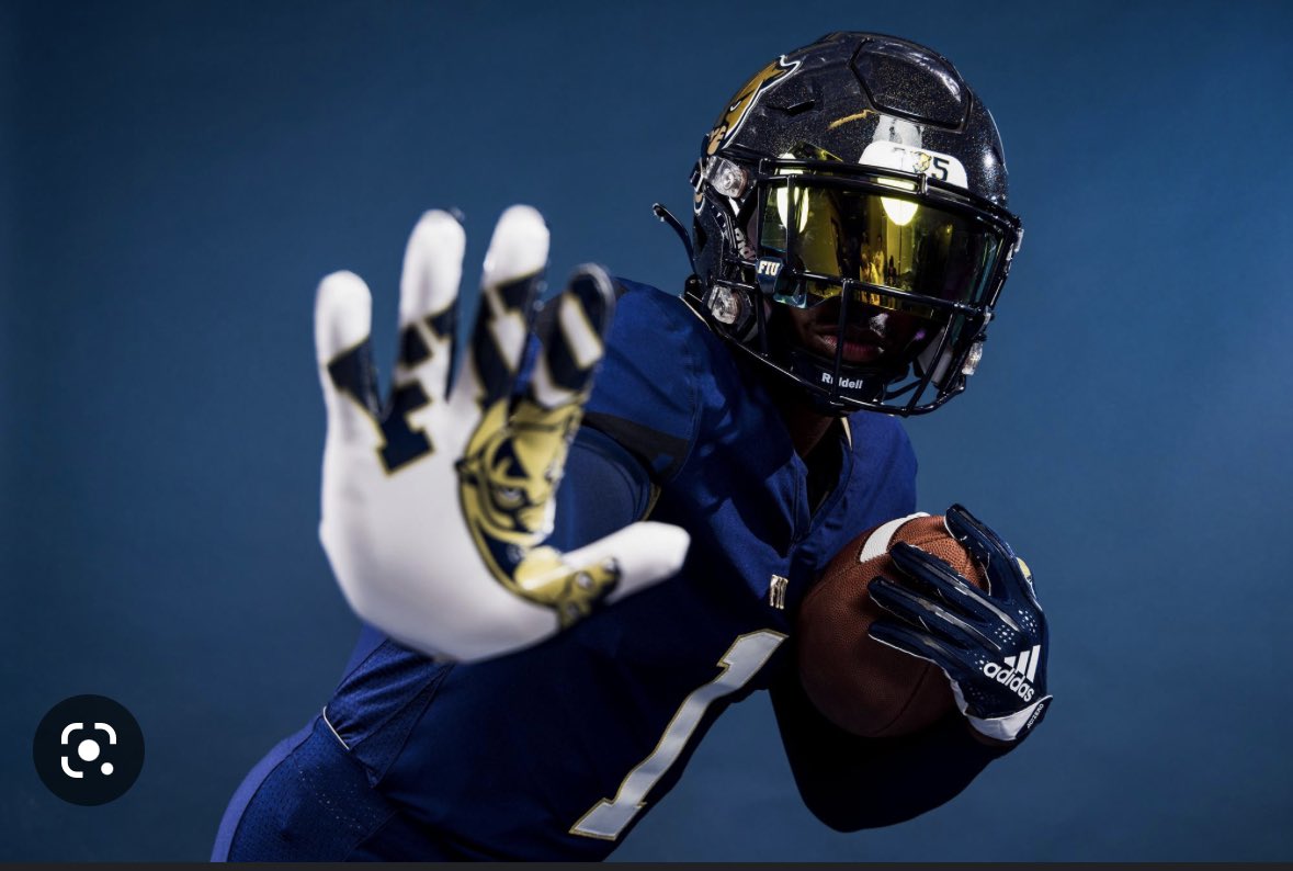 Devin Pein tweet media