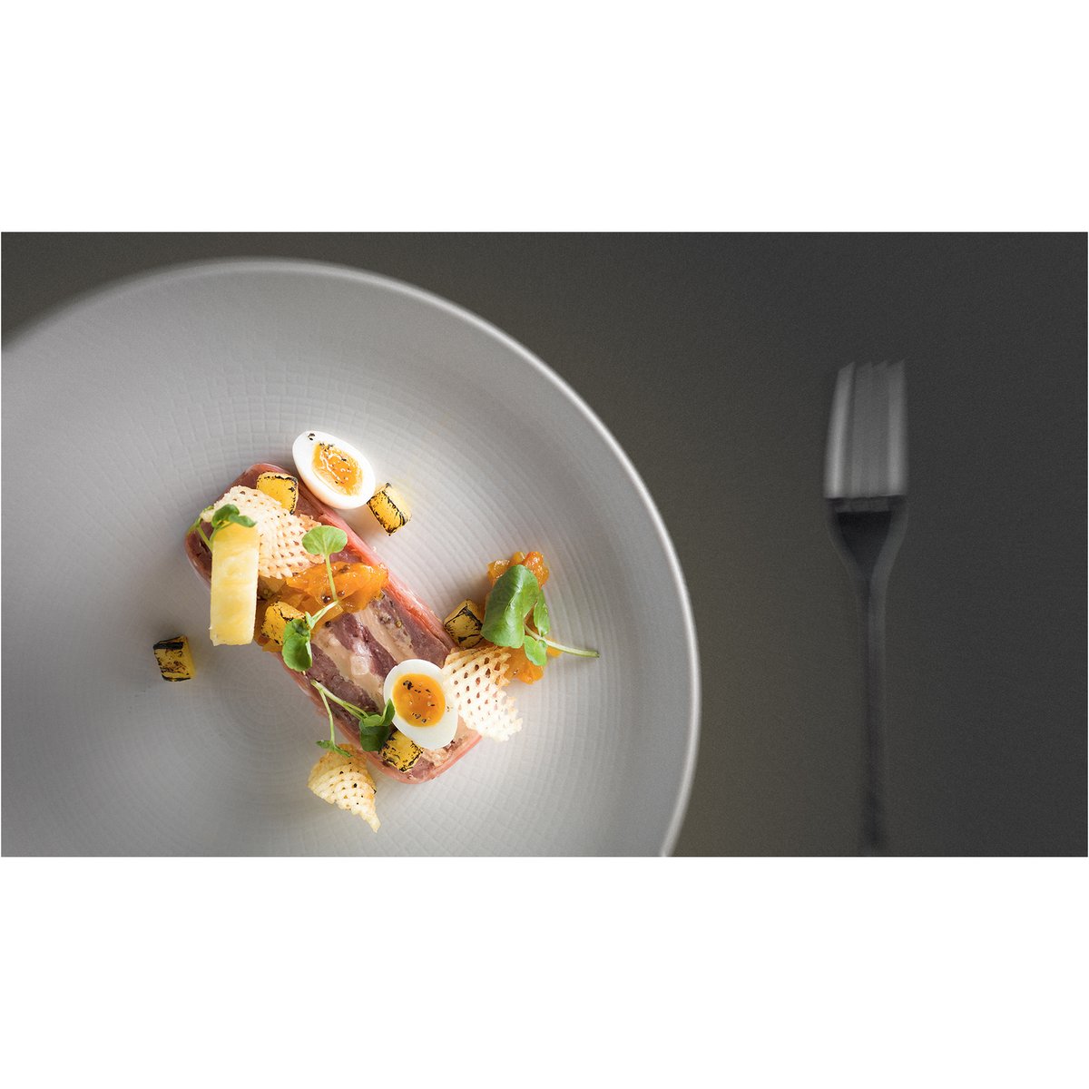 Rob Whitrow - Photographer tweet media