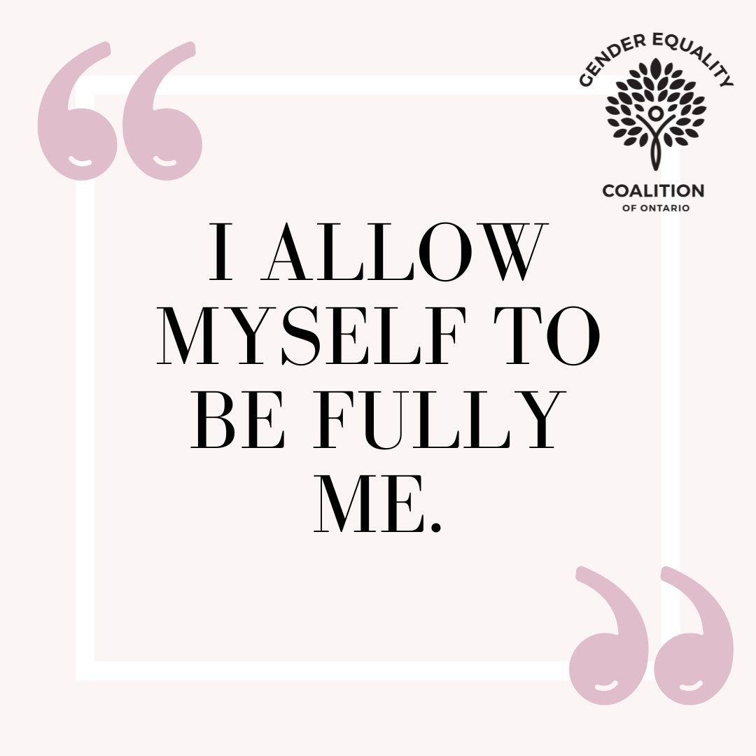 SAY IT OUT LOUD
#mentalhealth