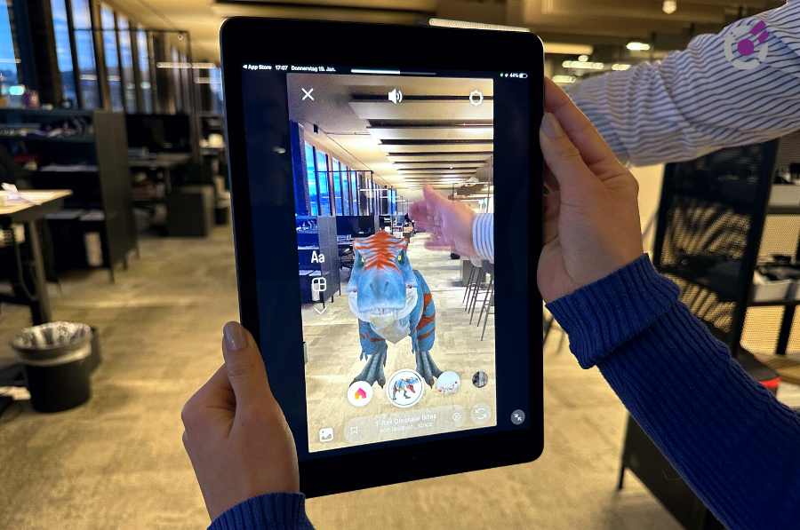 IwfWeb's tweet photo. Web 3.0
Das bedeutet vielfältige Anwendungsfälle und beinhaltet unterschiedlichste Technologien wie etwa:

🤖 Maschinelles Lernen
🧠 Künstliche Intelligenz
🌐 Internet of Things
🔗 Blockchain

 Wie sich davon profitieren lässt, erfährst Du hier: https://t.co/A30lvSbh6C https://t.co/bVhcPv9x1p