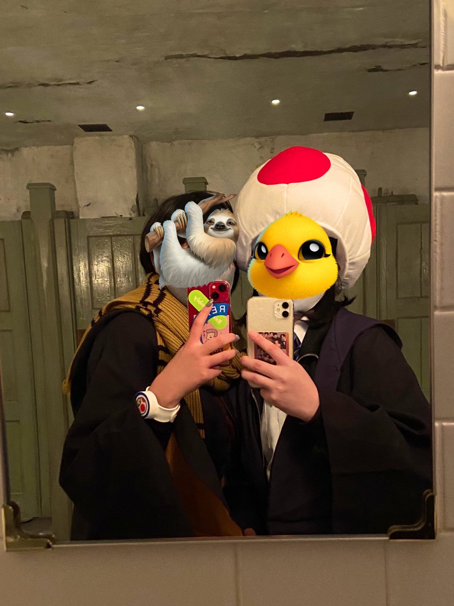 たけ 🍔 tweet media