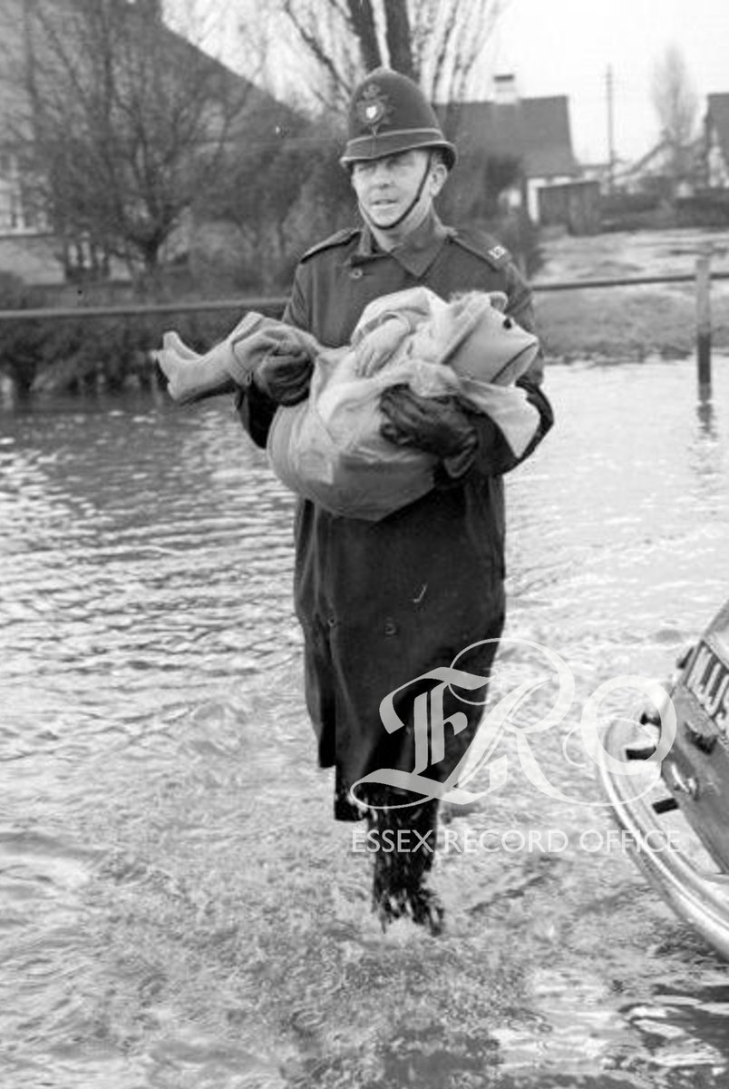 essexarchive tweet picture