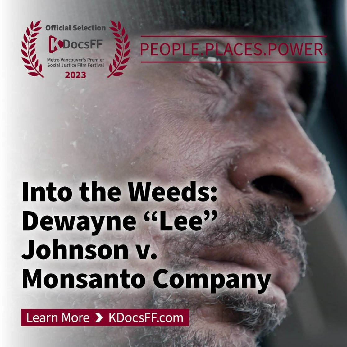 intotheweedsdoc's tweet image. Missed INTO THE WEEDS? Catch it on the big screen at these two locations in Canada this winter!

@KDocsFF- Feb 24
🎟️: viff.org/whats-on/kdocs…

Edmonton Public Library - Mar 14
🎟️: TBD

#KDocsFF #KDocsFF2023

@cape_ab