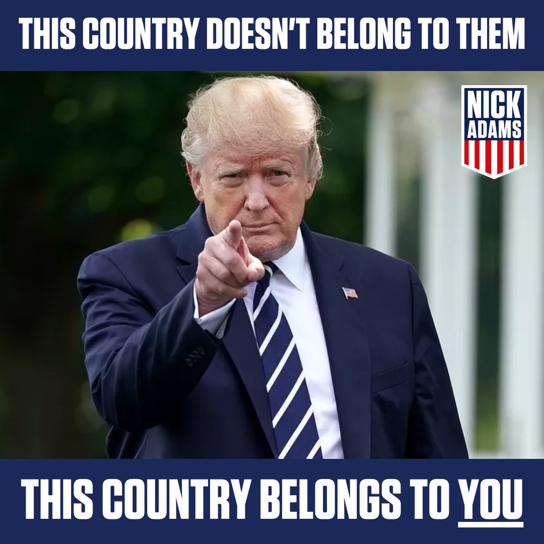NewBluePolitics BlueWave2024 On Twitter That Is Why WE 