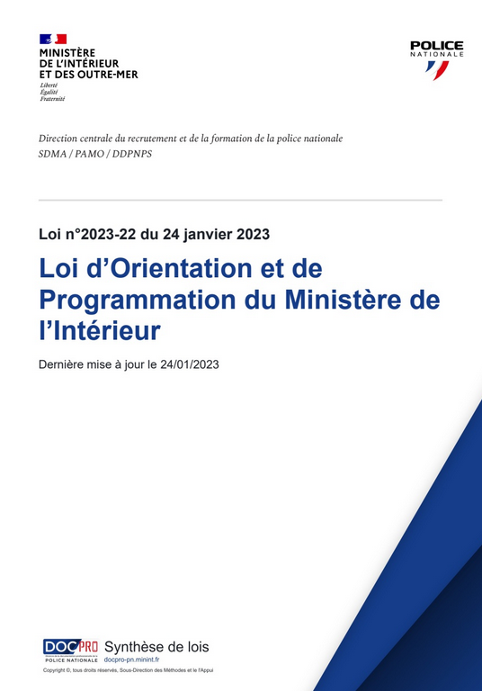 Anthipasti tweet media