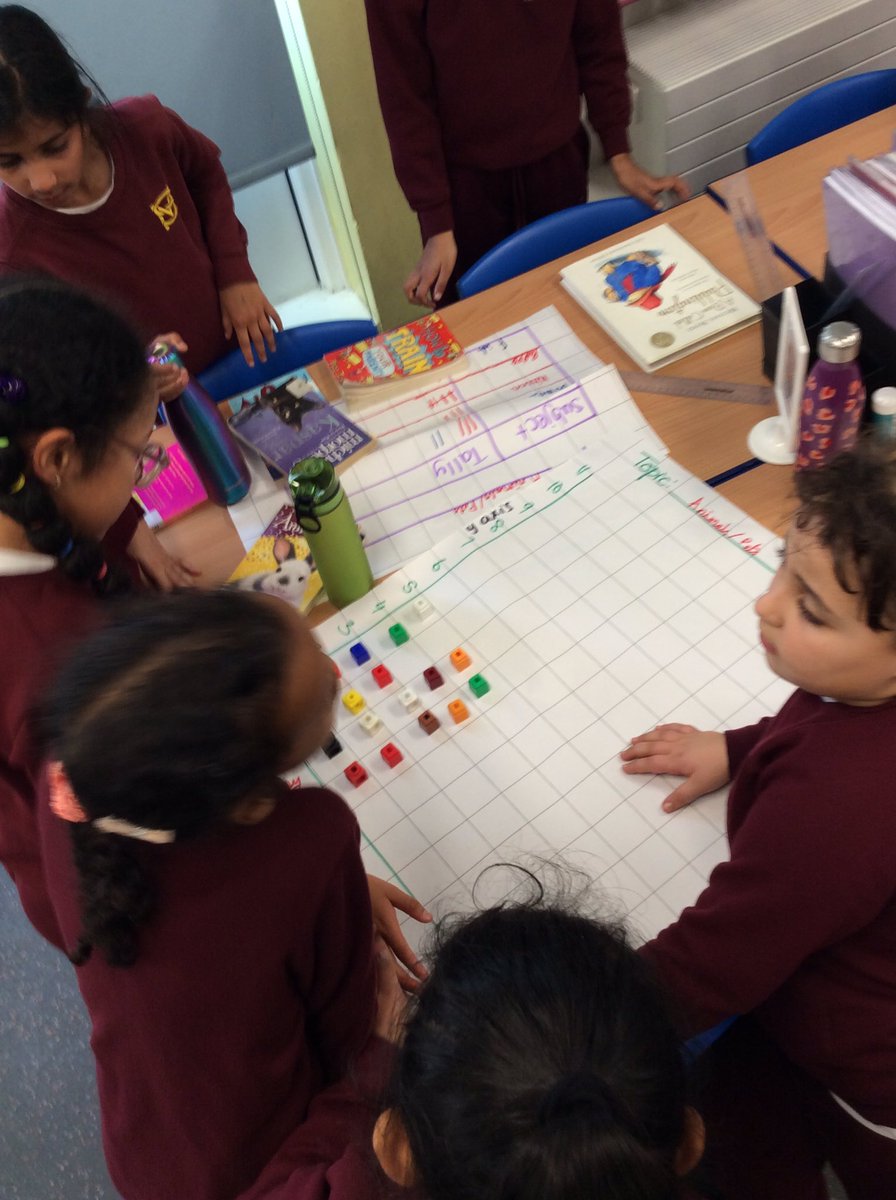 The Mount Stewart Schools Federation tweet media