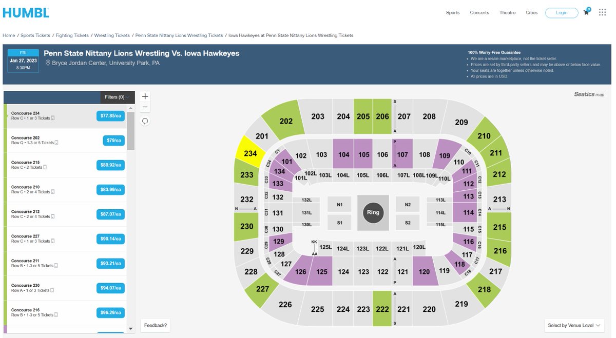 Brian Foote tweet media