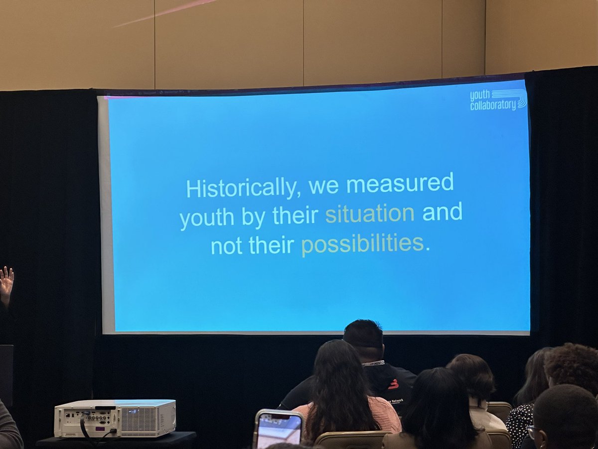 njsmithie tweet media