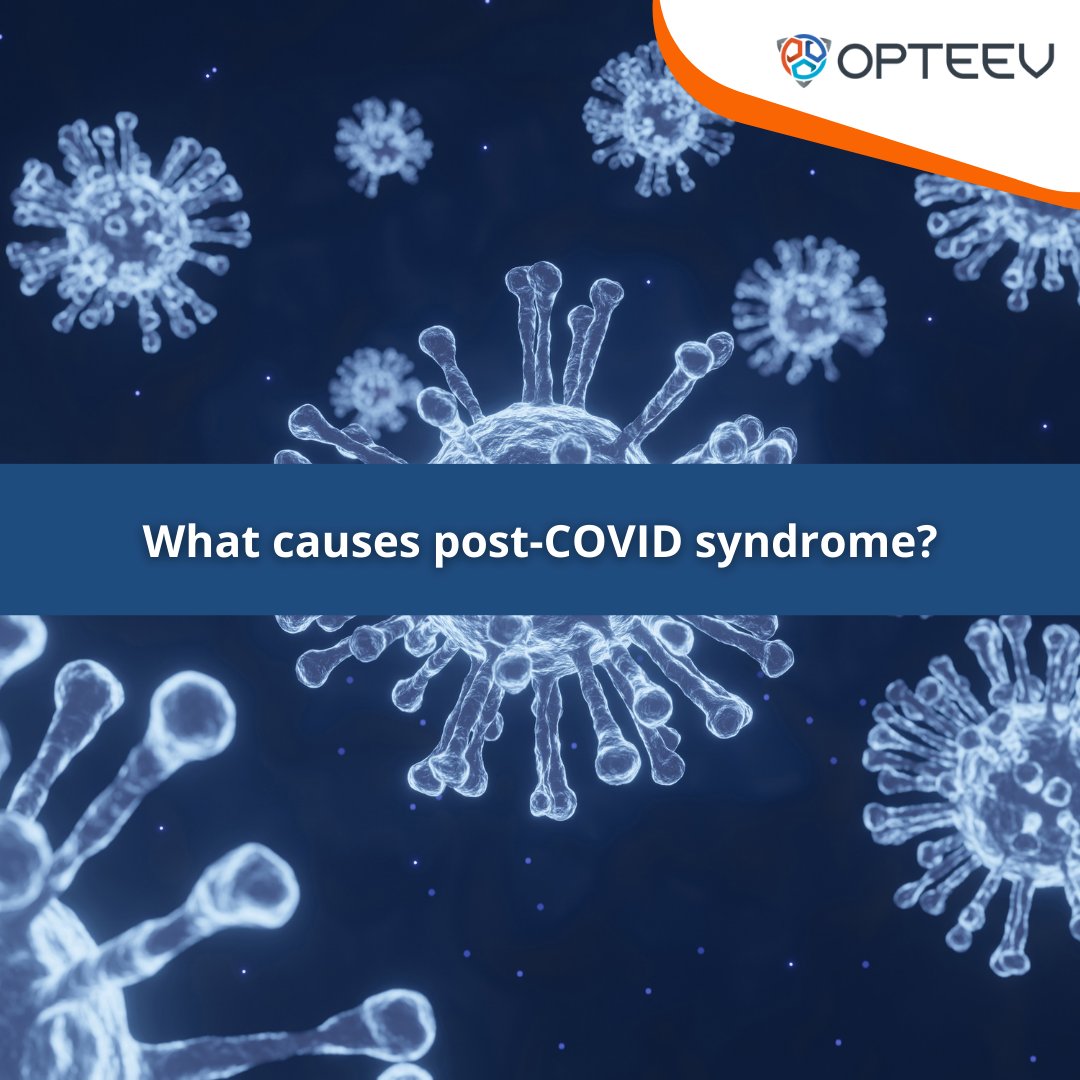 opteev's tweet photo. “While it’s clear that people w/ certain risk factors (including high blood pressure, smoking, diabetes, obesity &amp; other conditions) more likely to have a serious bout of COVID-19, there isn’t a clear link between these risk factors &amp; long-term problems.”

https://t.co/BdA9YDgRBl https://t.co/Hz36GNhkro