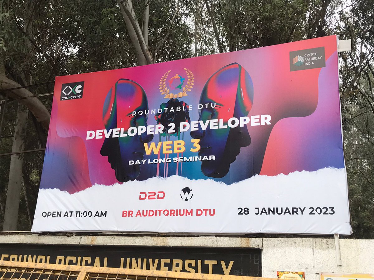 I am so so proud 💕🥺