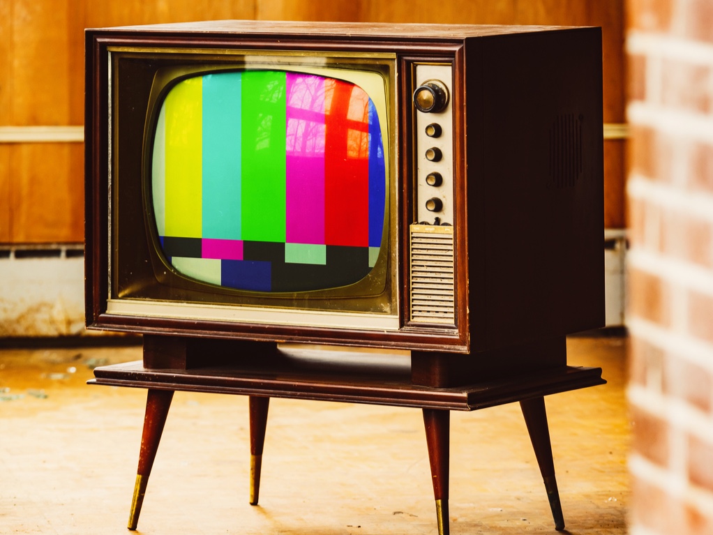 First Harvest CU tweet media