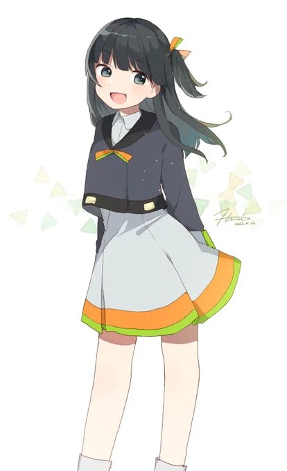 八-高 