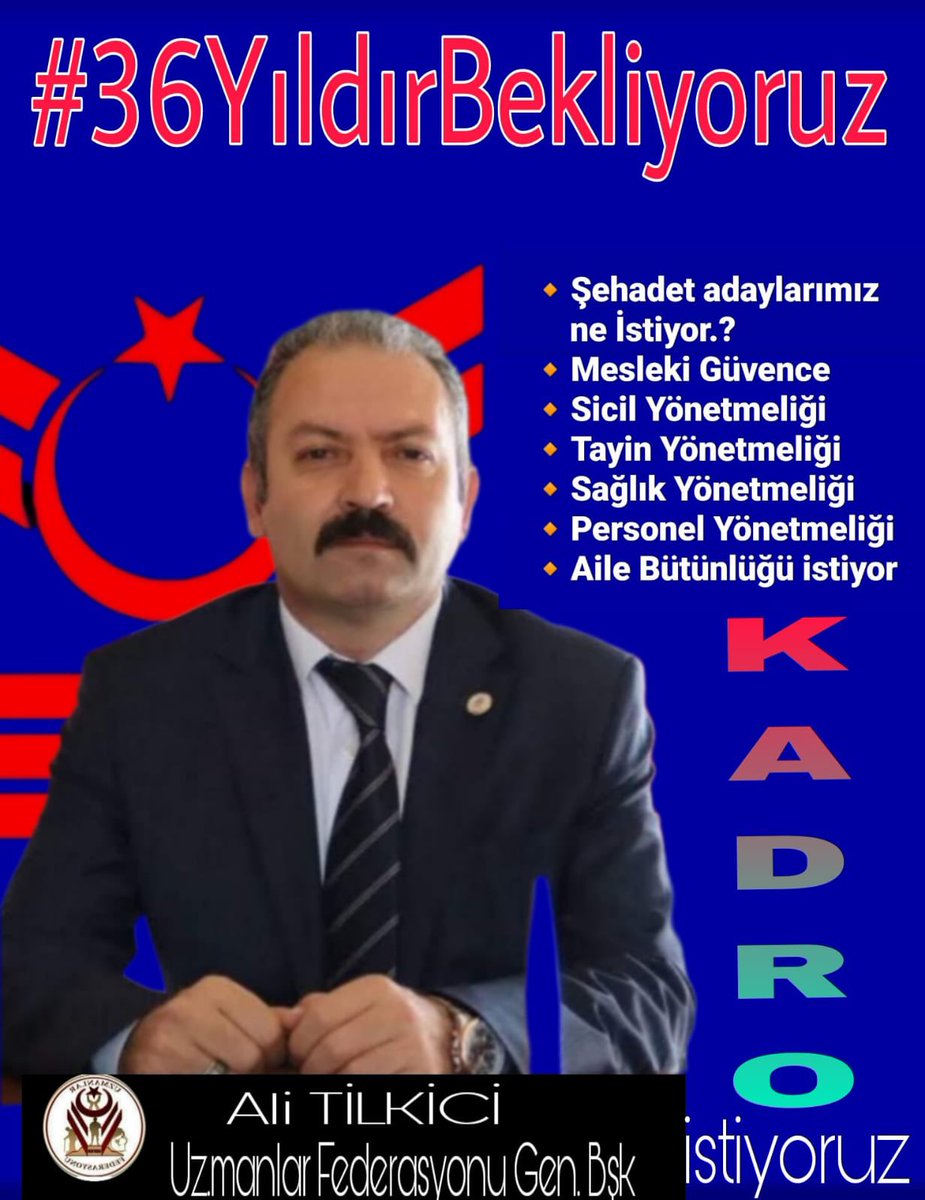#UzmanÇavuş
Yürüdüklerinde yer sallanır
Düşman titrer dost gururlanır
Rüzgar durur güneş açar
Mazlum sevinir Zalim Kaçar
Allah kahramanları muzaffer etsin
Asrın Aslanları Uzman Çavuşlar
<a href="/alitilkici38/">Ali Tilkici 🇹🇷</a>