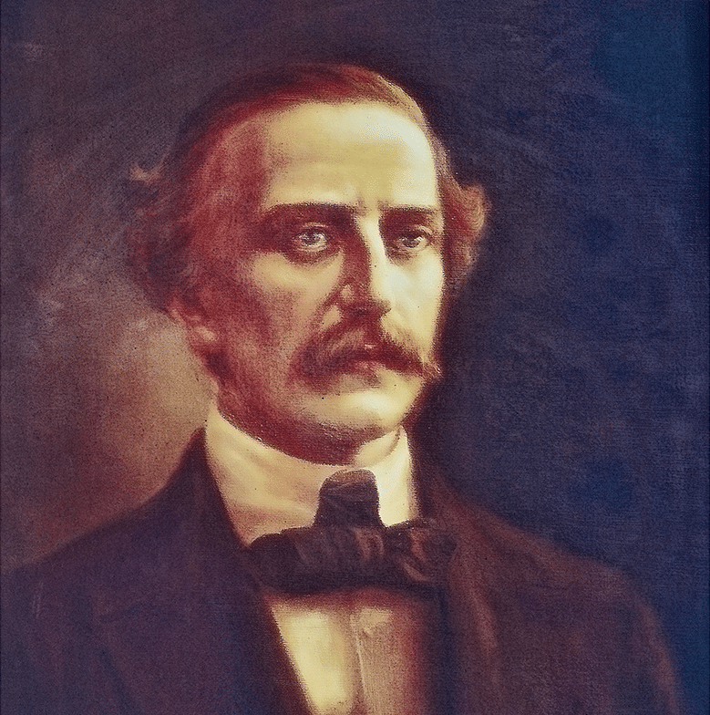 jorgeAsjanaD's tweet photo. ¡Qué los principios e ideales libertarios y de defensa a la patria inculcados en la memoria colectiva por Juan Pablo Duarte, sean siempre el norte que guíe nuestro accionar para servir a la UASD, que es servir a la República libre, soberana e independiente que él soñó! https://t.co/uomIPcCkGp