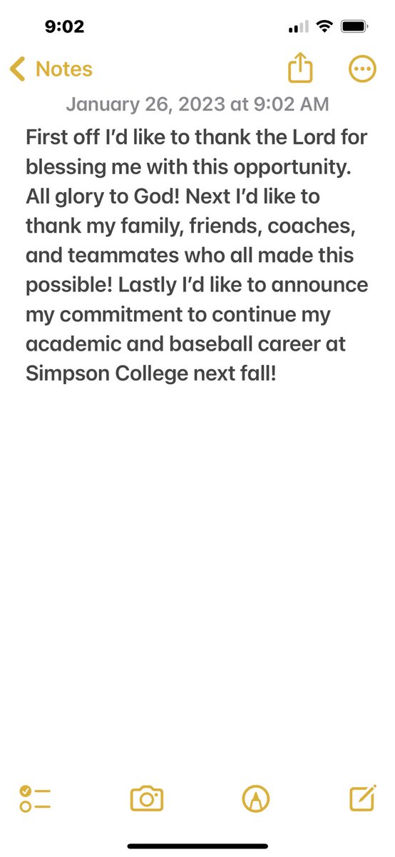 Hunter Clark tweet media