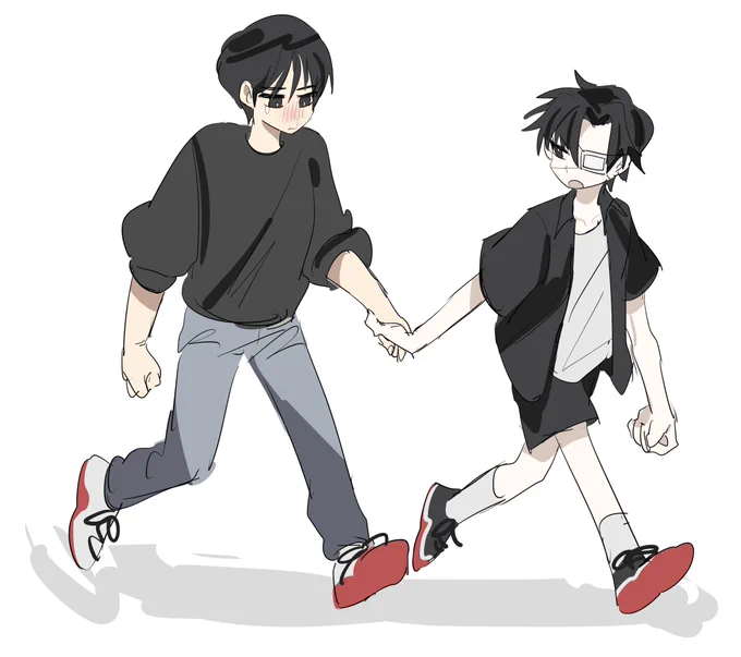 쇼따빵준 