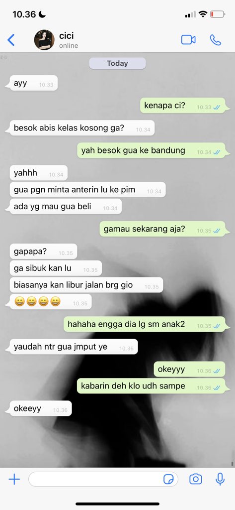 Cai Jake Enhypen Auрџ њ On Twitter вђ 390 Https T Co Kezaboz2q5 Twitter