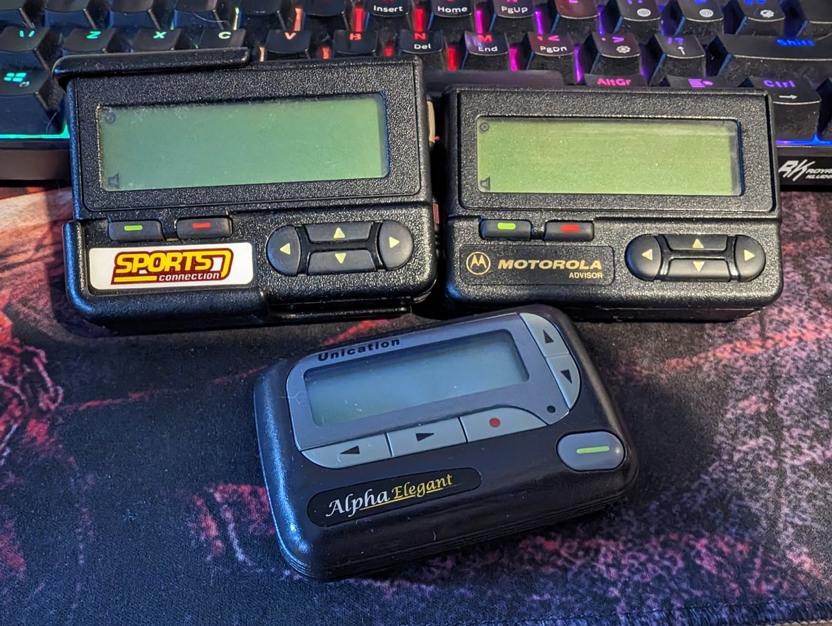 PanicAcid tweet media