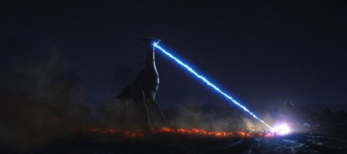 JordanMaison's tweet photo. 🤔🤔🤔🤔

#StarWars #TheBadBatch https://t.co/3auDTMp3gl