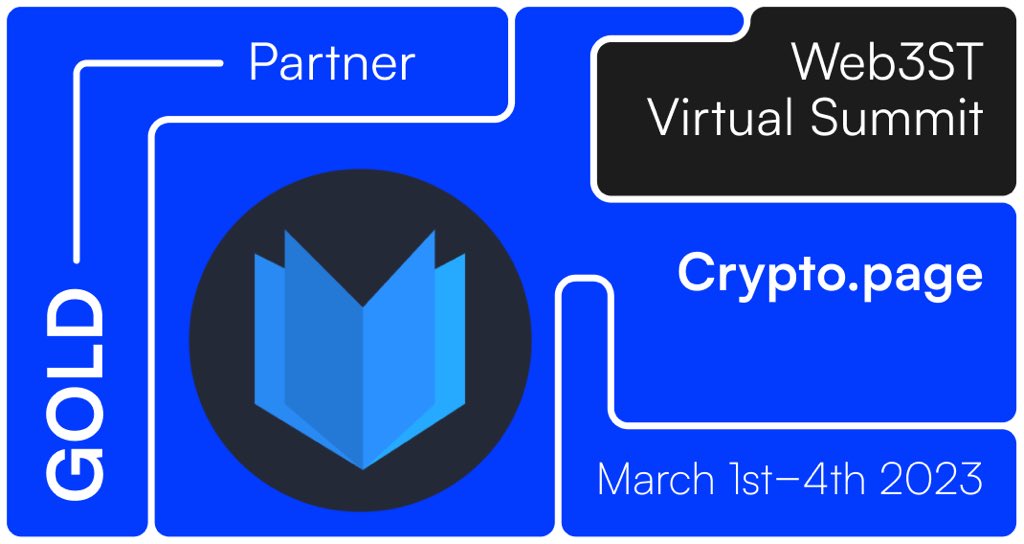 Web3strongertogether tweet media