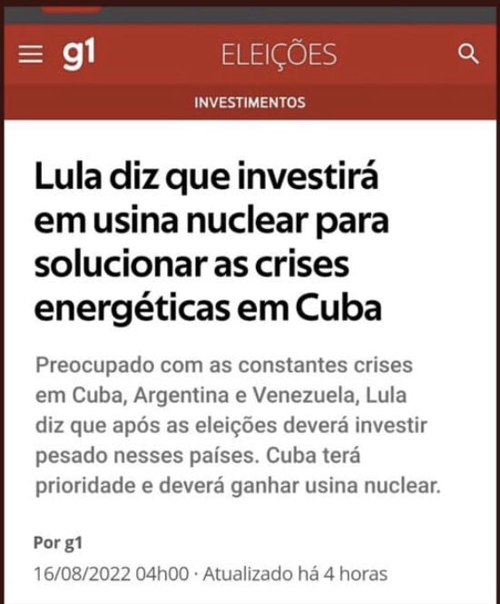 Vida6Dr's tweet photo. @felipeneto #FazoL 😂😂😂😂😂😂😂😂😂😂😂😂😂. A estrema esquerda usou os idiots úteis para eleger o Larápio, agora vão trabalhar feito burros e pagar as reformas estrangeiras né ? 😂😂😂😂😂😂😂😂 https://t.co/XH9eUPtTIc
