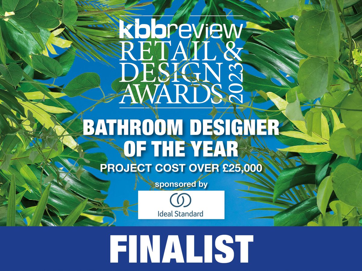 Simon Taylor tweet media