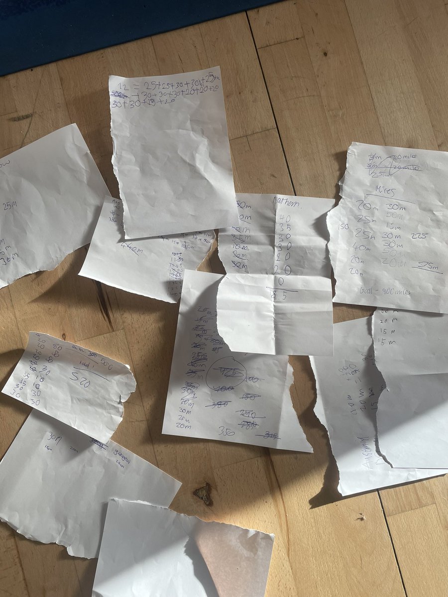 DunoonGrammarPE tweet media