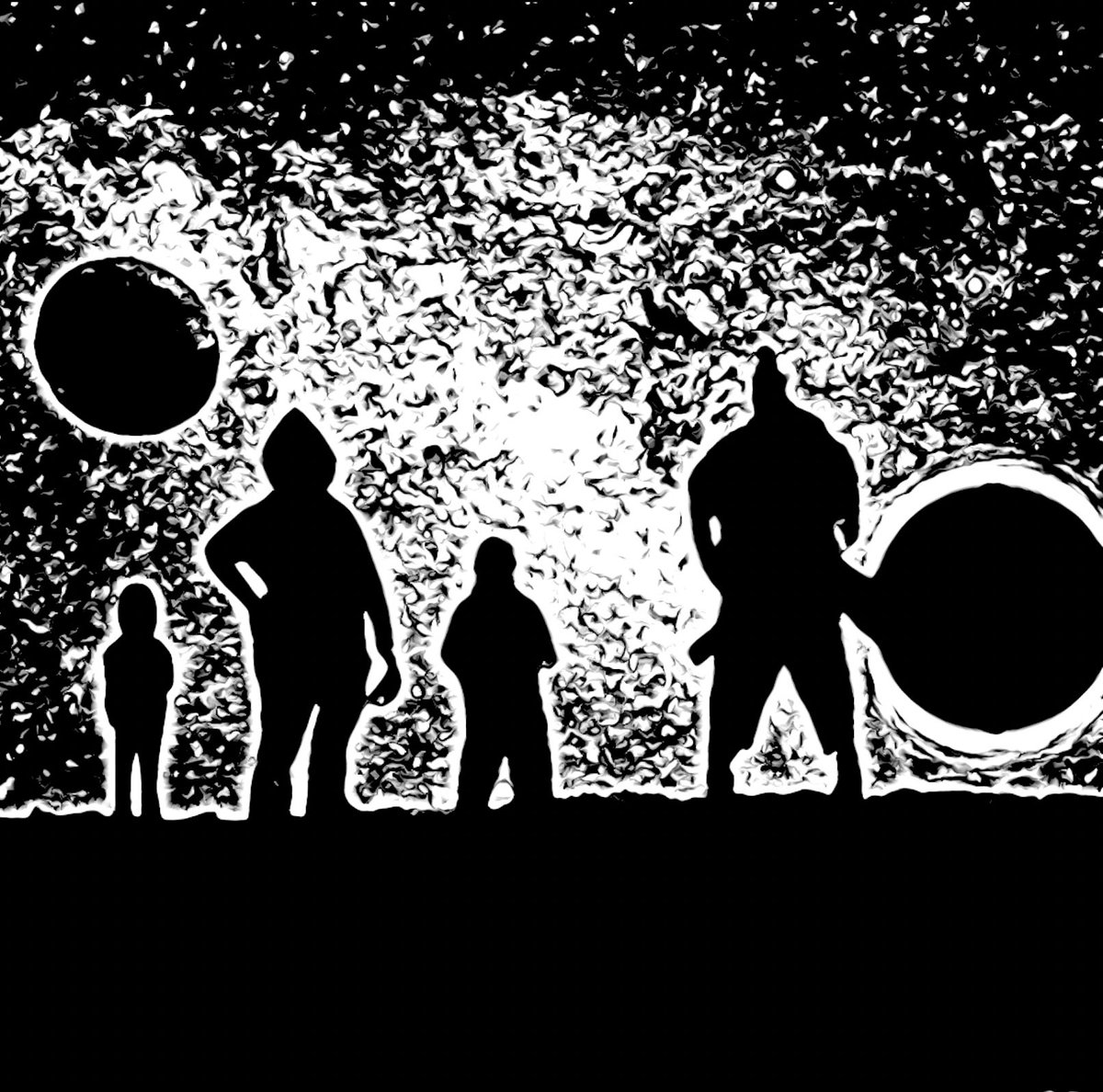 GM 🚀 

Space Gliders Graphic Novel 
02/10/2023.

#TheGxUniverse #SpaceGliders