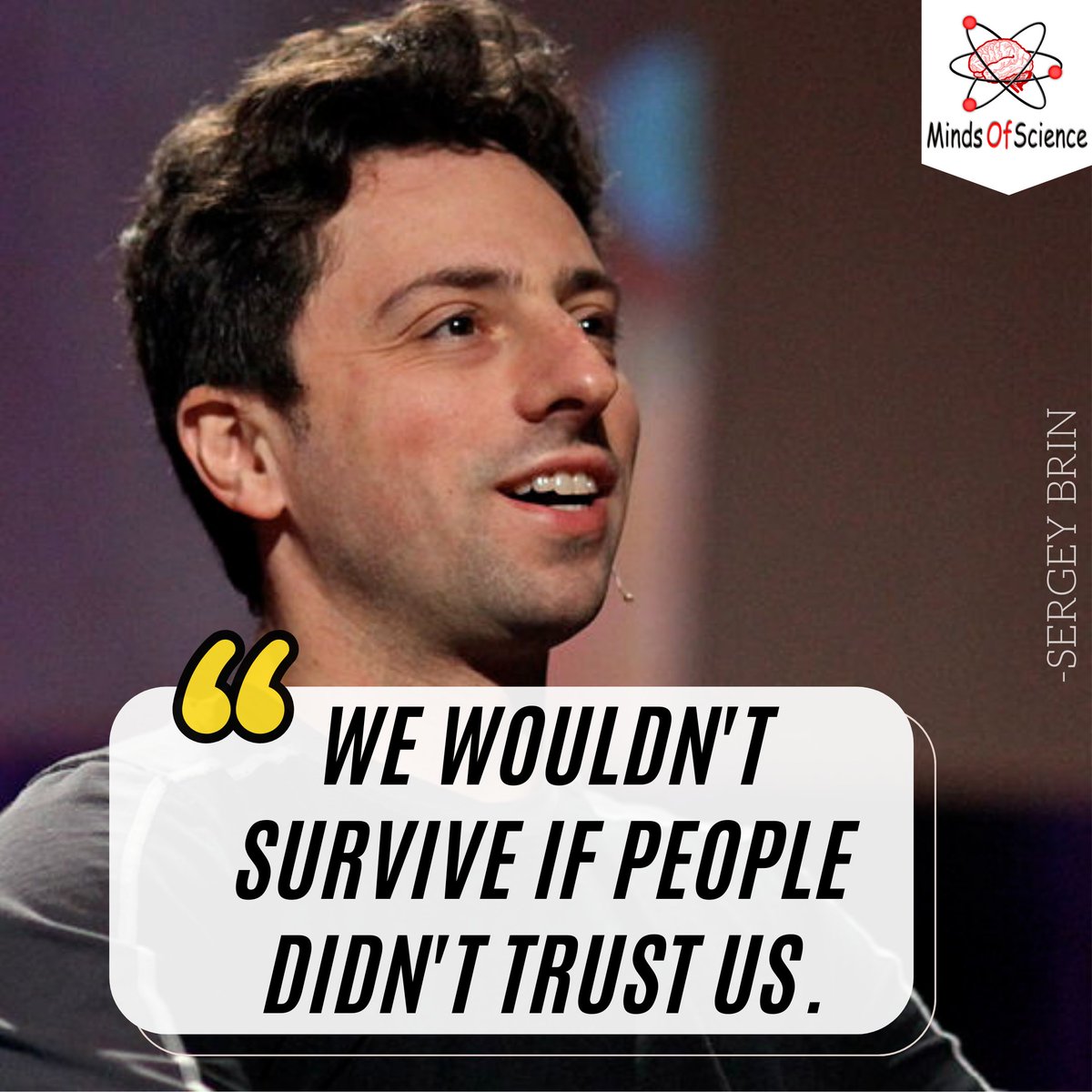 MindsOfScience1's tweet photo. WE WOULDN'T SURVIVE IF PEOPLE DIDN'T TRUST US.
To know more please visit https://t.co/ZMVflTqCTh
#mindsofscience #learnscience #science #learn #facts #factsdaily #scientist #sciencefacts #didyouknow #funfacts #dailyfacts #knowledge #sciencestudent #sciencefact https://t.co/6PopAkmcMU